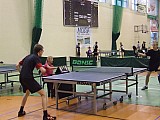 2014-10-23-004