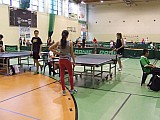 2014-10-23-008