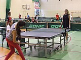 2014-10-23-009