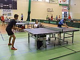 2014-10-23-011