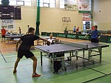 2014-10-23-012