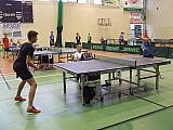 2014-10-23-013