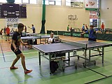 2014-10-23-014