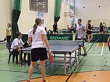 2014-10-23-015