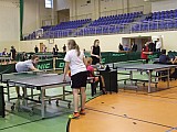 2014-10-23-017
