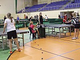 2014-10-23-019