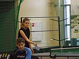 2014-10-23-021