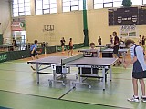 2014-10-23-022