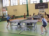 2014-10-23-023