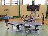2014-10-23-024