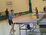 2014-10-23-025