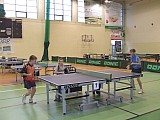 2014-10-23-027