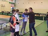 2014-10-23-031