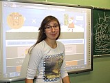2014-12-12-008
