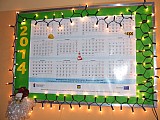 2014-12-19-028