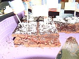 2014-12-19-044
