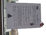 2014-12-19-056