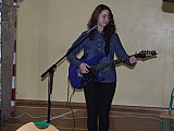 2014-12-19a-030