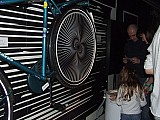 2015-03-02-063