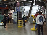 2015-03-02-096