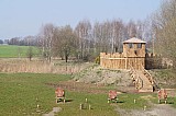 2015-03-14 012