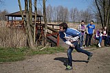 2015-03-14 072