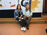 2015-05-04-027