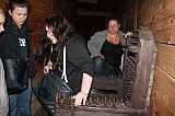 2015-05-23-055