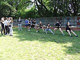 2015-05-29-043