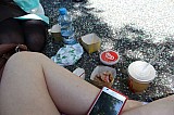 2015-06-07-066