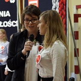 Następny obraz