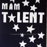 08 Mam talent