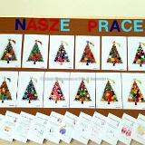 Zobacz galerię zdjęć