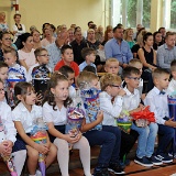 02 Rozpoczęcie roku szkolnego 2019/2020
