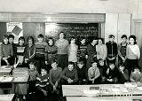 lata-80-052