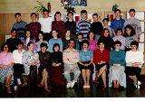 90-lata-116