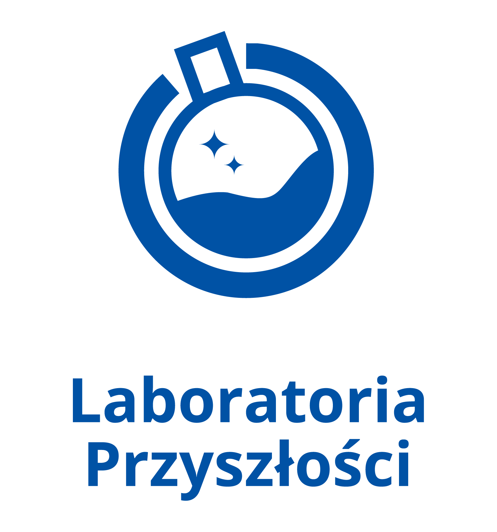 Laboratoria przyszłości