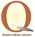 Śląska Szkoła Jakości