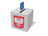 zobacz galerię zdjęć