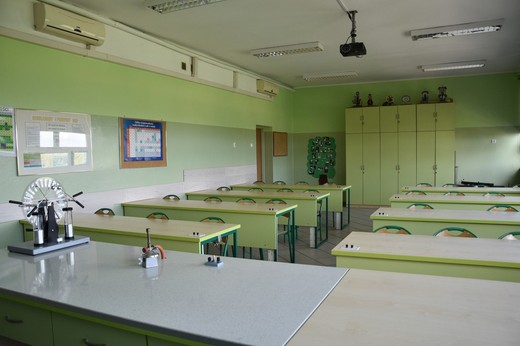 Sala 25